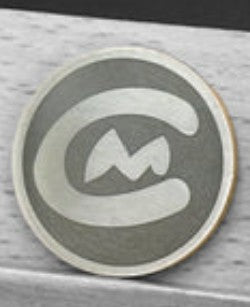 The Blacksmith's Forge