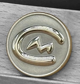 Candlestick Makers Brush