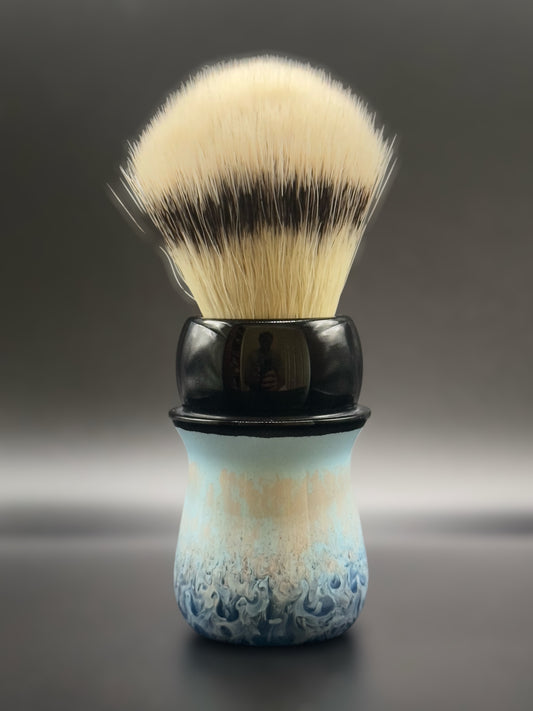 Horizon Mist