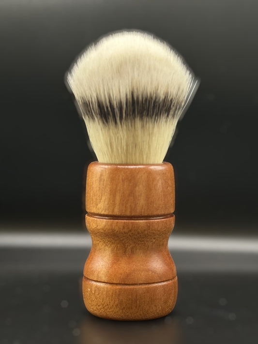 Oak Barrel