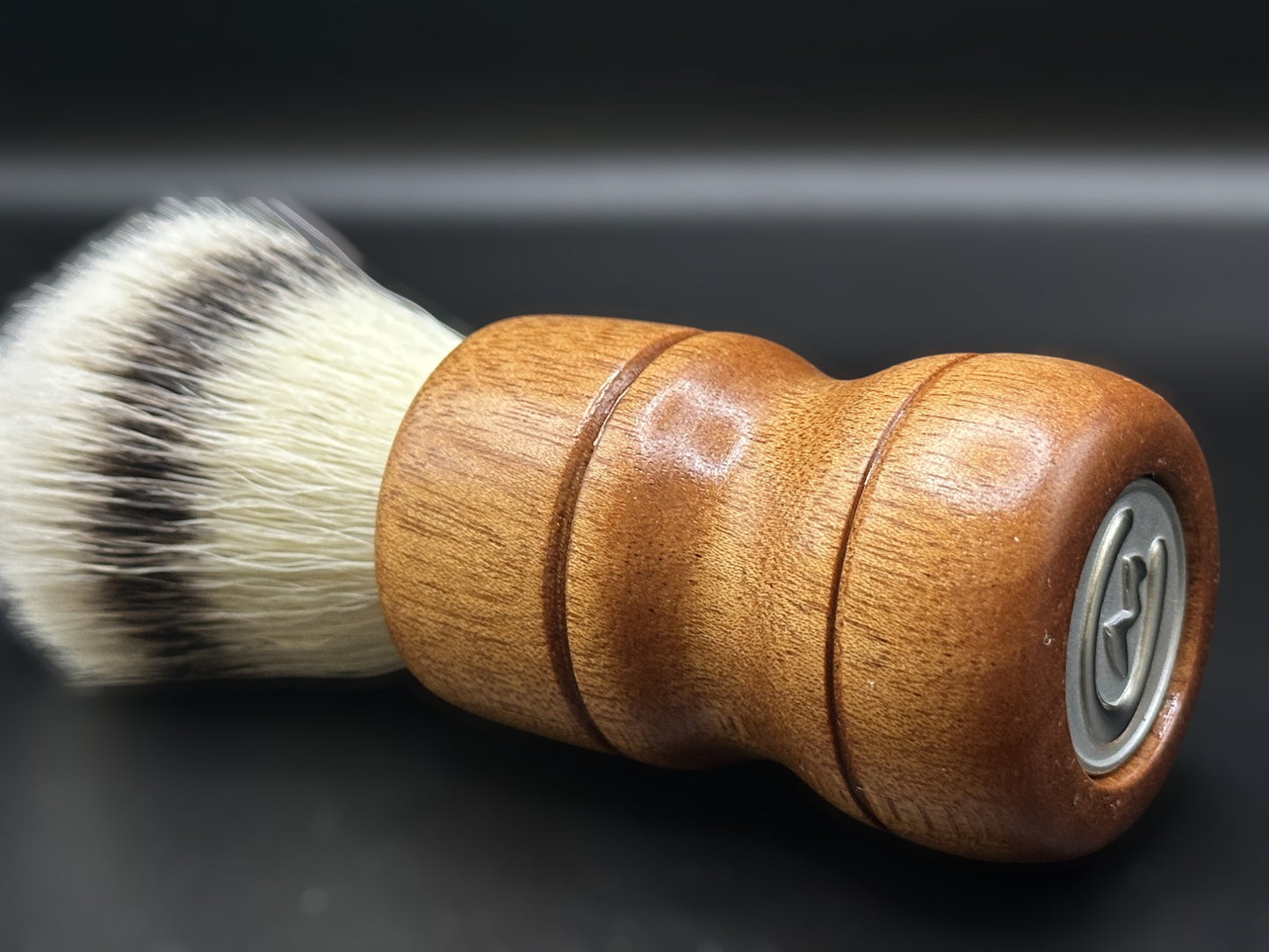 Oak Barrel