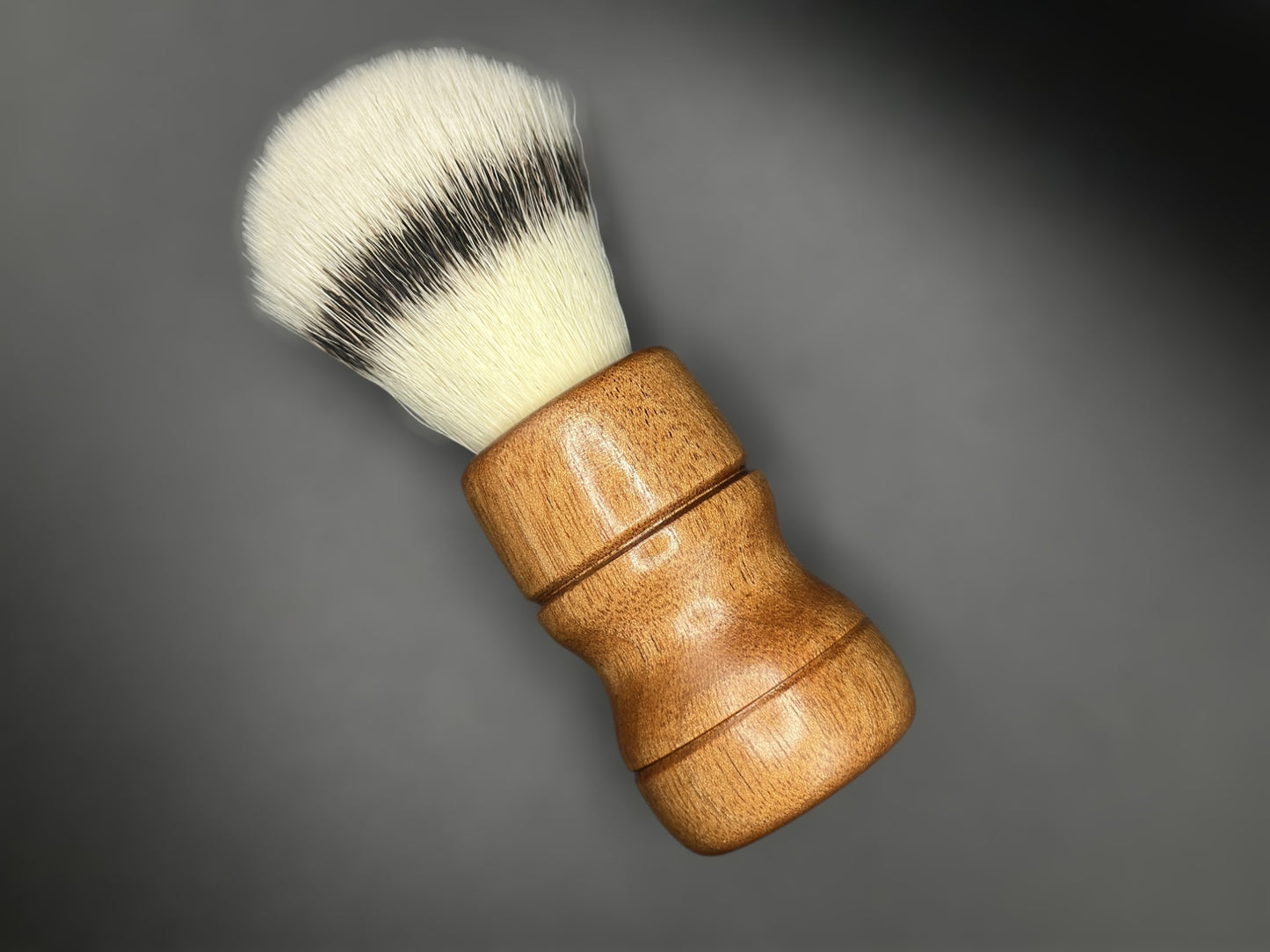 Oak Barrel