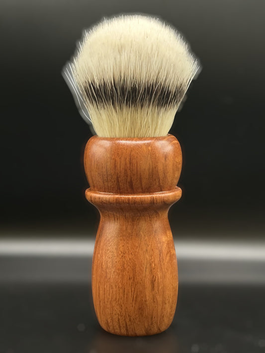 Tall Timber