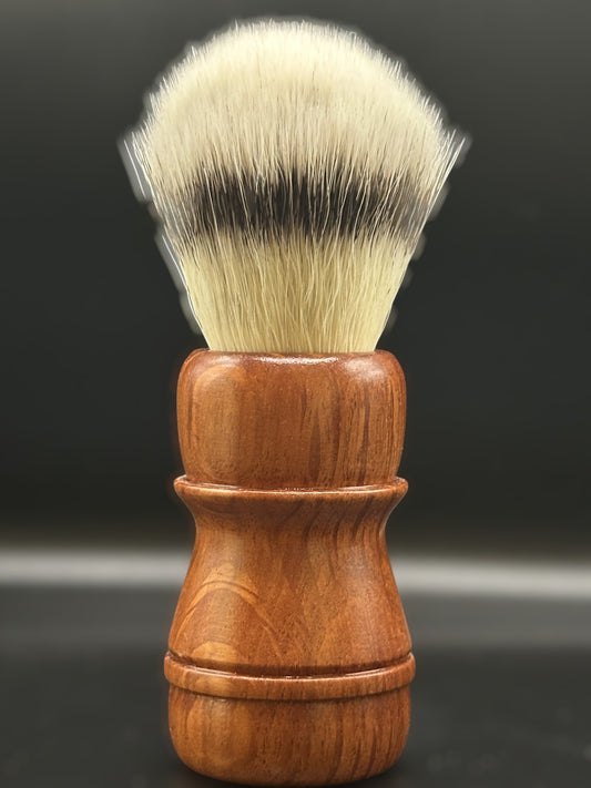 The Artisan's Palm