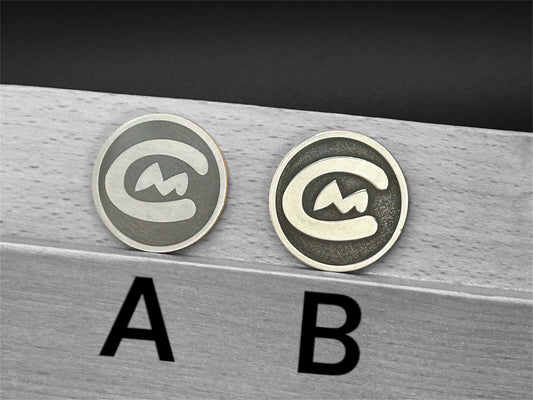Two Coins